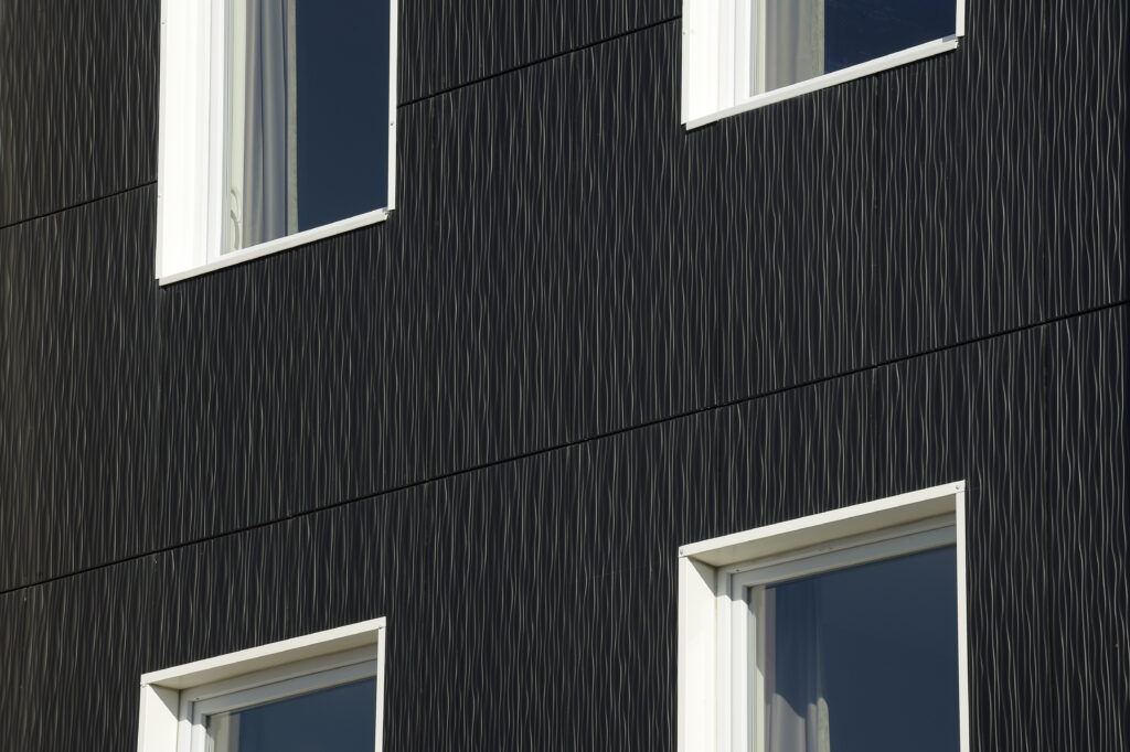 69 Mezieux Comfort hotel AQU DUN PIX LM 25 scaled