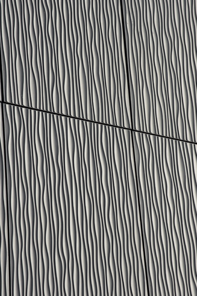 69 Mezieux Comfort hotel AQU DUN PIX LM 27 scaled