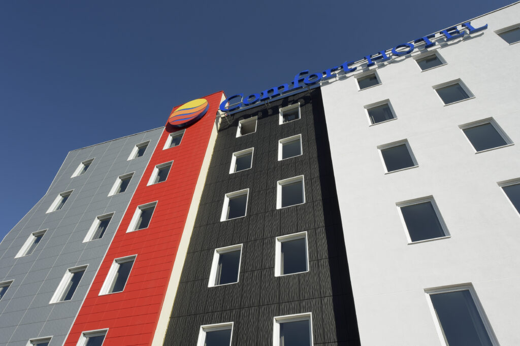 69 Mezieux Comfort hotel AQU DUN PIX LM 29 scaled