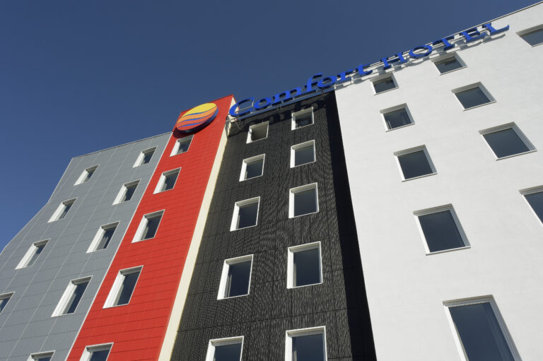 69 Mezieux Comfort hotel AQU DUN PIX LM 29 scaled