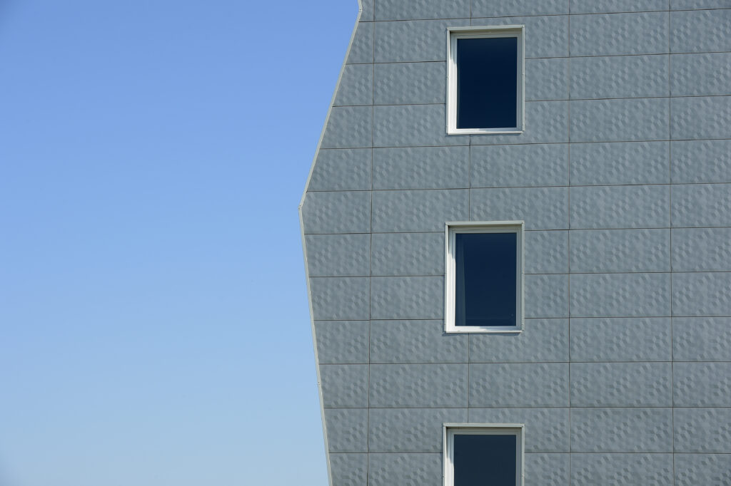 69 Mezieux Comfort hotel AQU DUN PIX LM 3 scaled