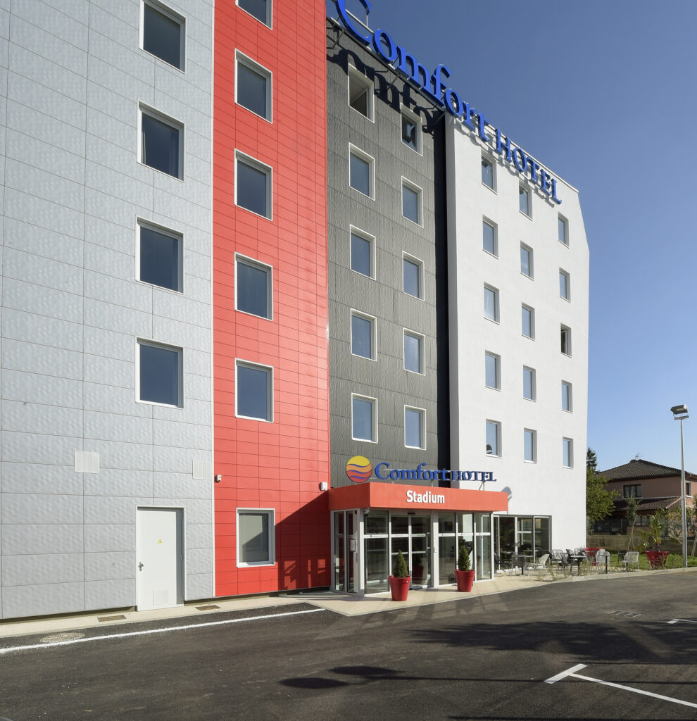 69 Mezieux Comfort hotel AQU DUN PIX LM 30 scaled