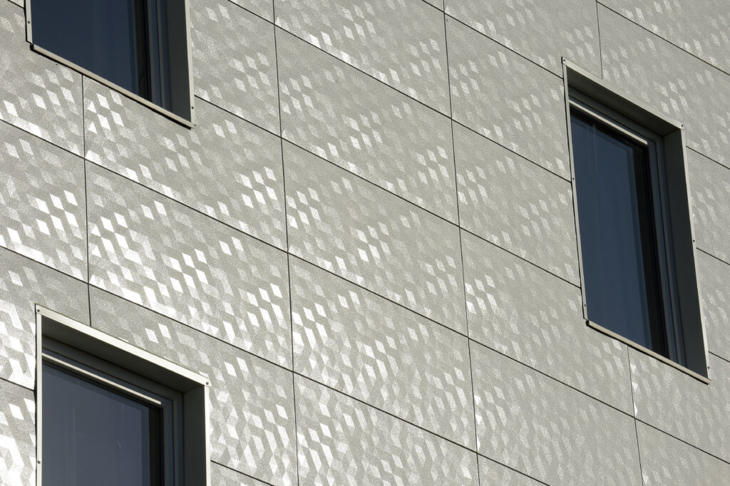 69 Mezieux Comfort hotel AQU DUN PIX LM 34 scaled