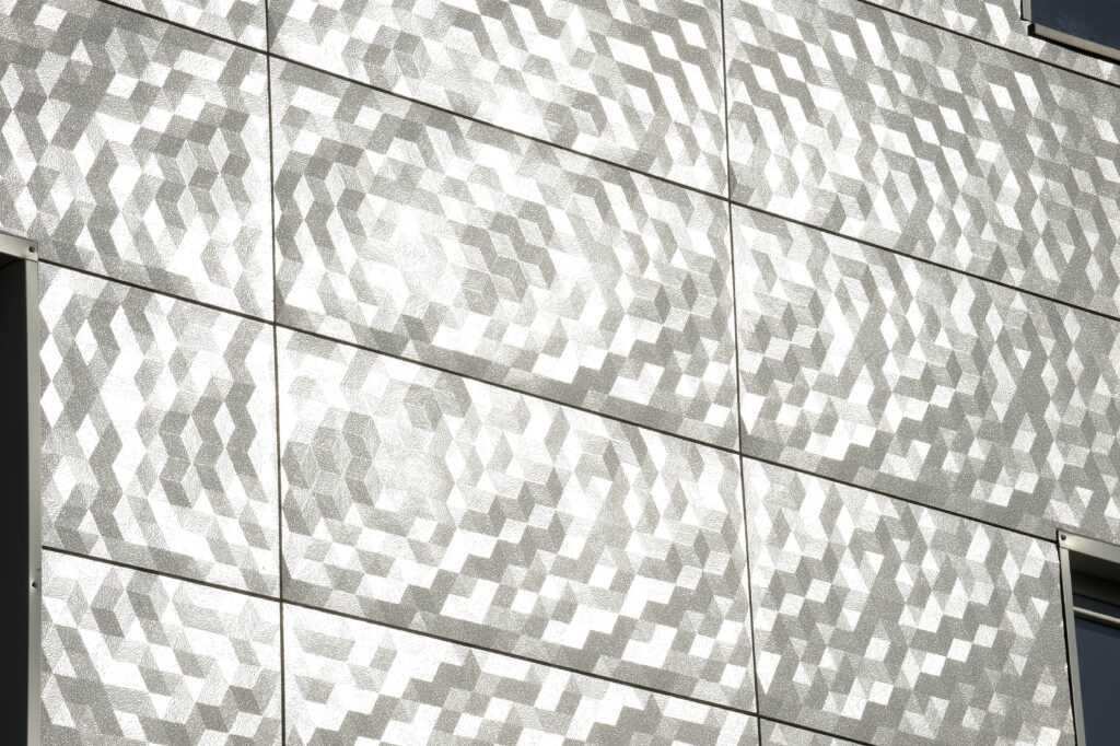 69 Mezieux Comfort hotel AQU DUN PIX LM 35 scaled