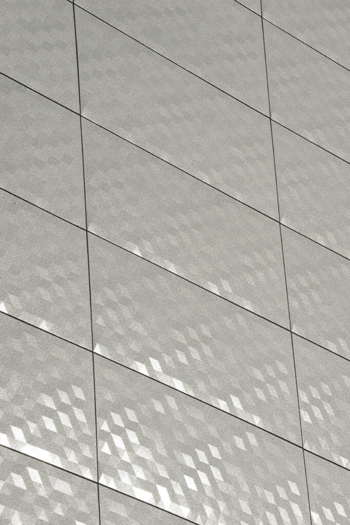 69 Mezieux Comfort hotel AQU DUN PIX LM 37 scaled