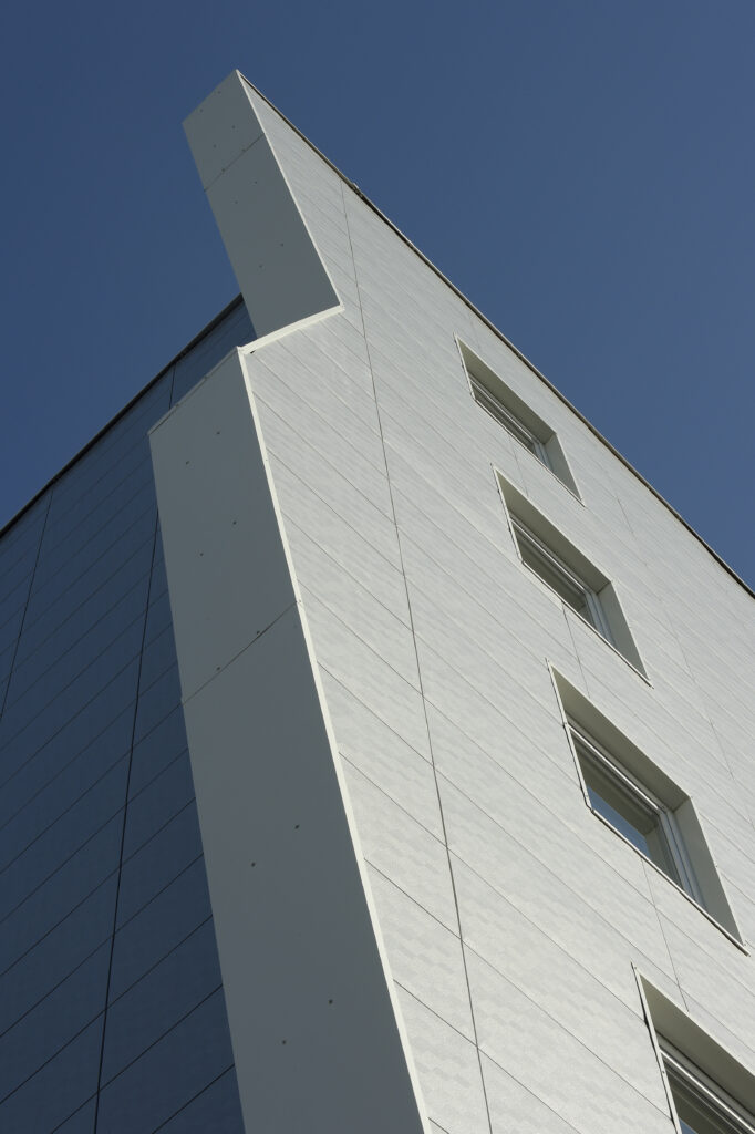 69 Mezieux Comfort hotel AQU DUN PIX LM 38 scaled