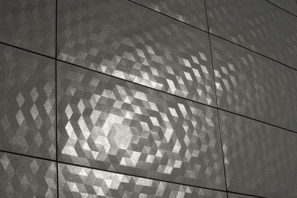 69 Mezieux Comfort hotel AQU DUN PIX LM 39 scaled