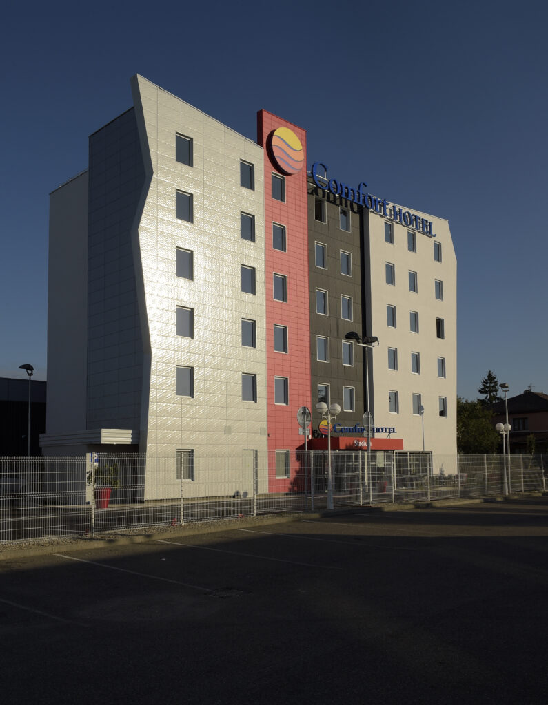 69 Mezieux Comfort hotel AQU DUN PIX LM 42 scaled