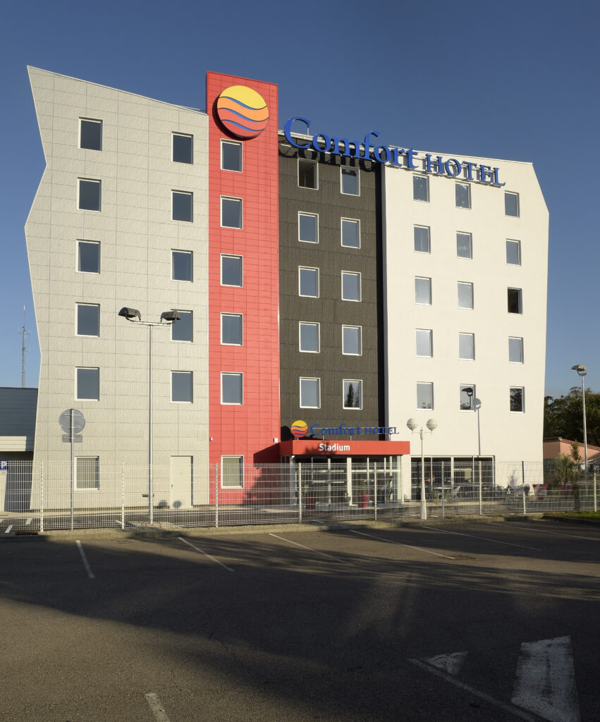 69 Mezieux Comfort hotel AQU DUN PIX LM 43 scaled
