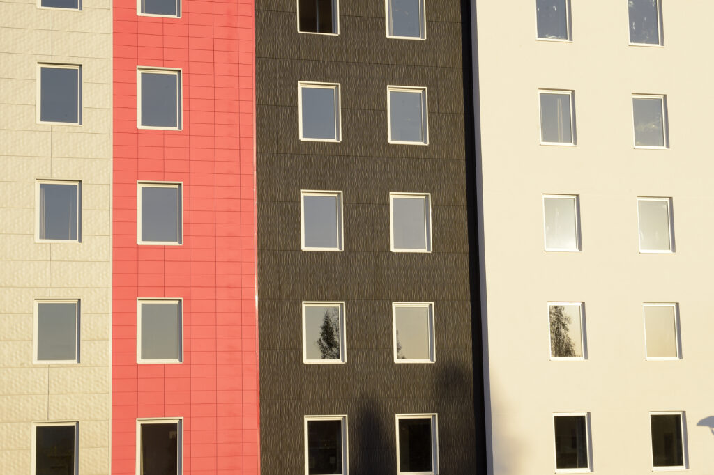 69 Mezieux Comfort hotel AQU DUN PIX LM 46 scaled