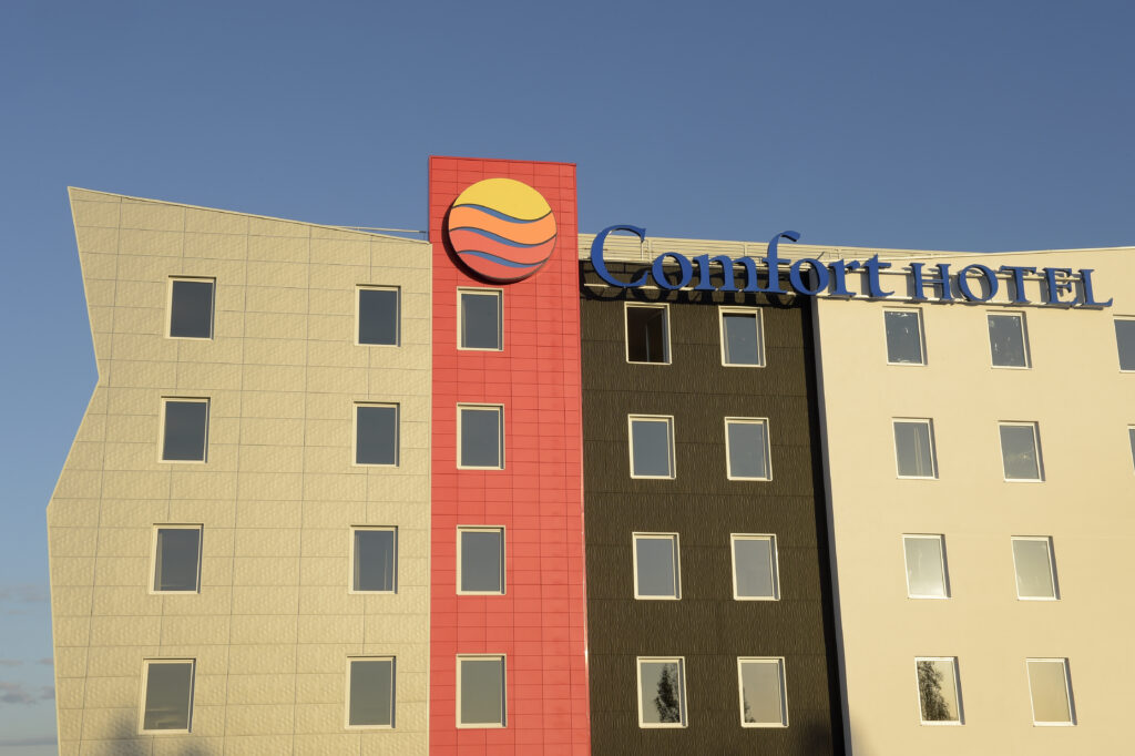 69 Mezieux Comfort hotel AQU DUN PIX LM 47 scaled