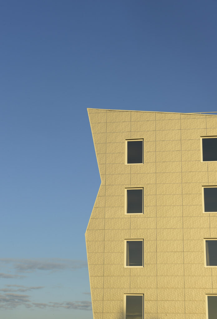 69 Mezieux Comfort hotel AQU DUN PIX LM 48 scaled