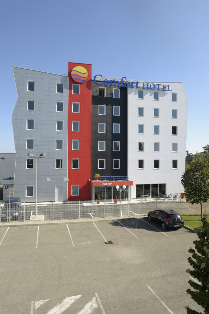 69 Mezieux Comfort hotel AQU DUN PIX LM 50 scaled