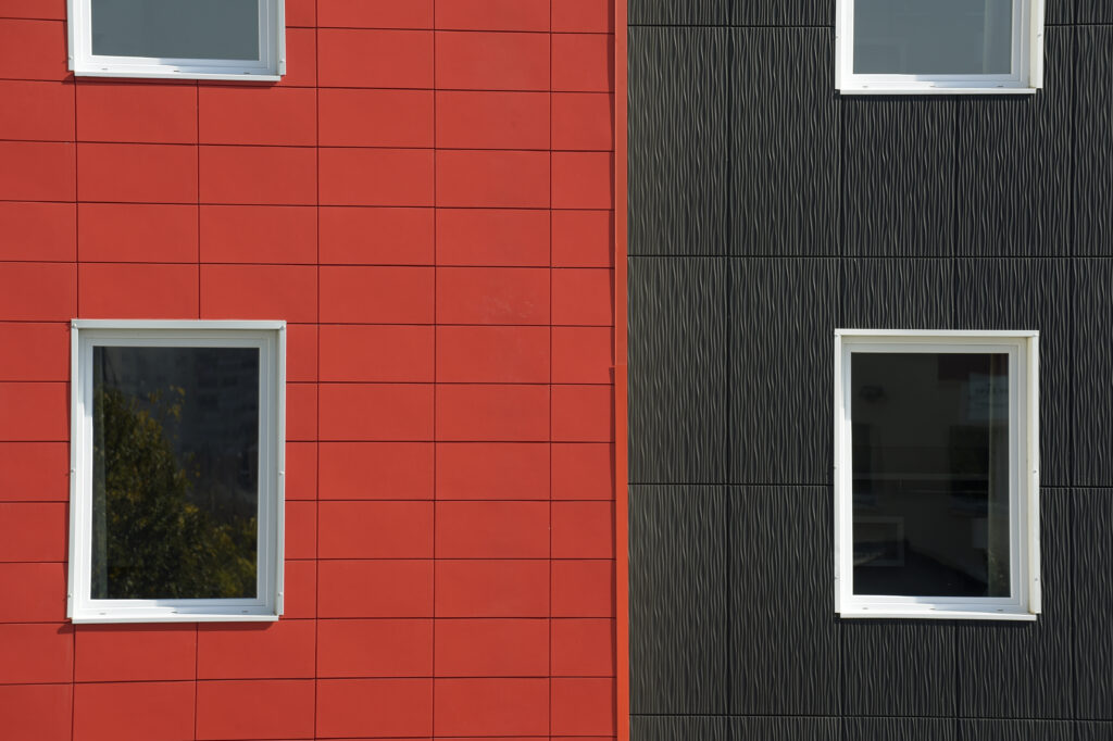 69 Mezieux Comfort hotel AQU DUN PIX LM 6 scaled