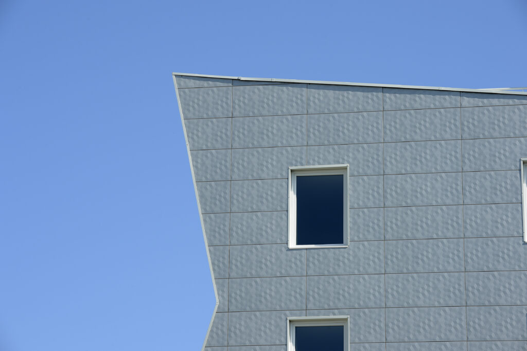 69 Mezieux Comfort hotel AQU DUN PIX LM 7 scaled