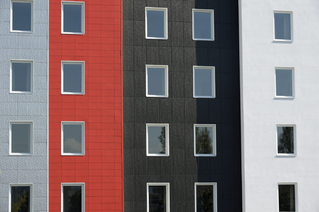 69 Mezieux Comfort hotel AQU DUN PIX LM 8 scaled