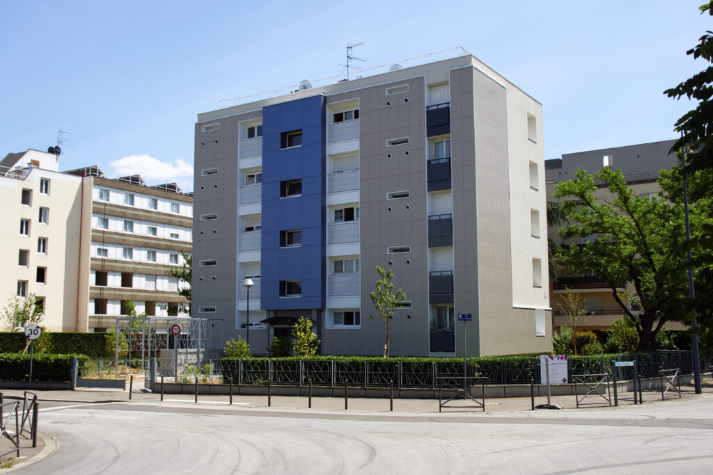 69 Villeurbanne Res Legay Garnier AQU DUN 25 scaled