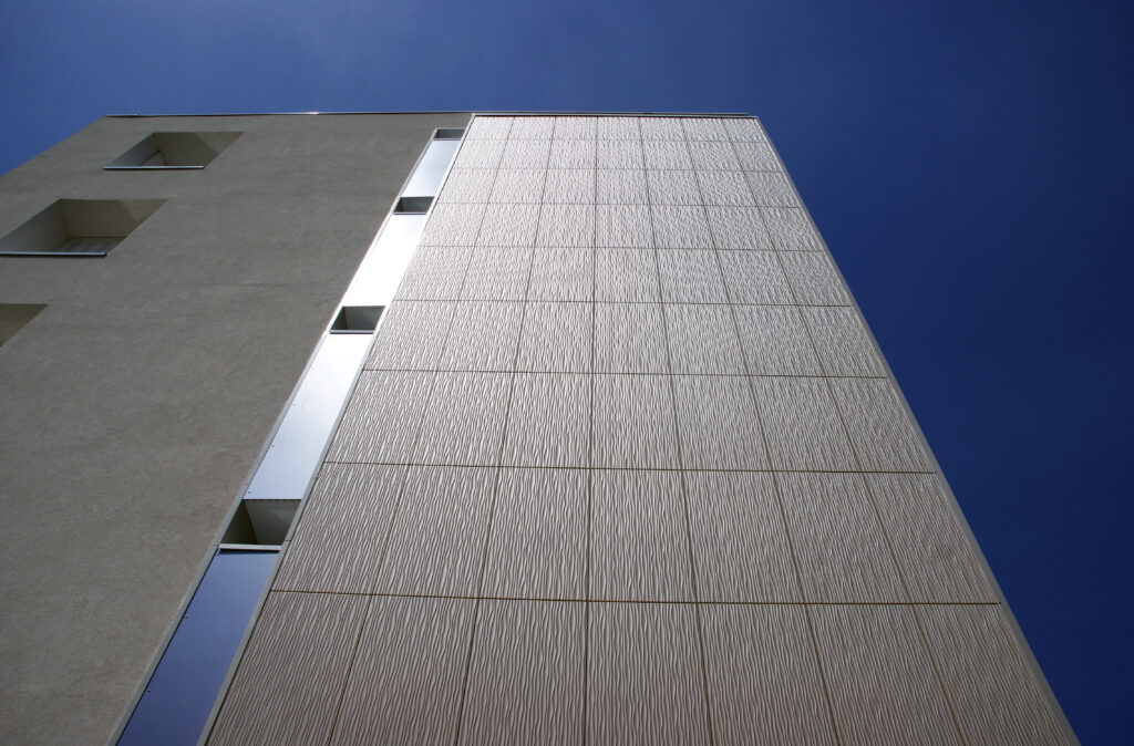 69 Villeurbanne Res Legay Garnier AQU DUN 27 scaled