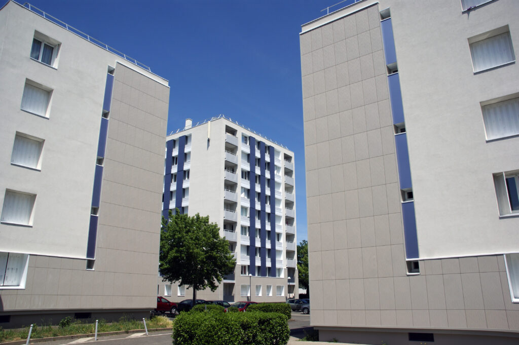 69 Villeurbanne Res Legay Garnier AQU DUN 28 scaled