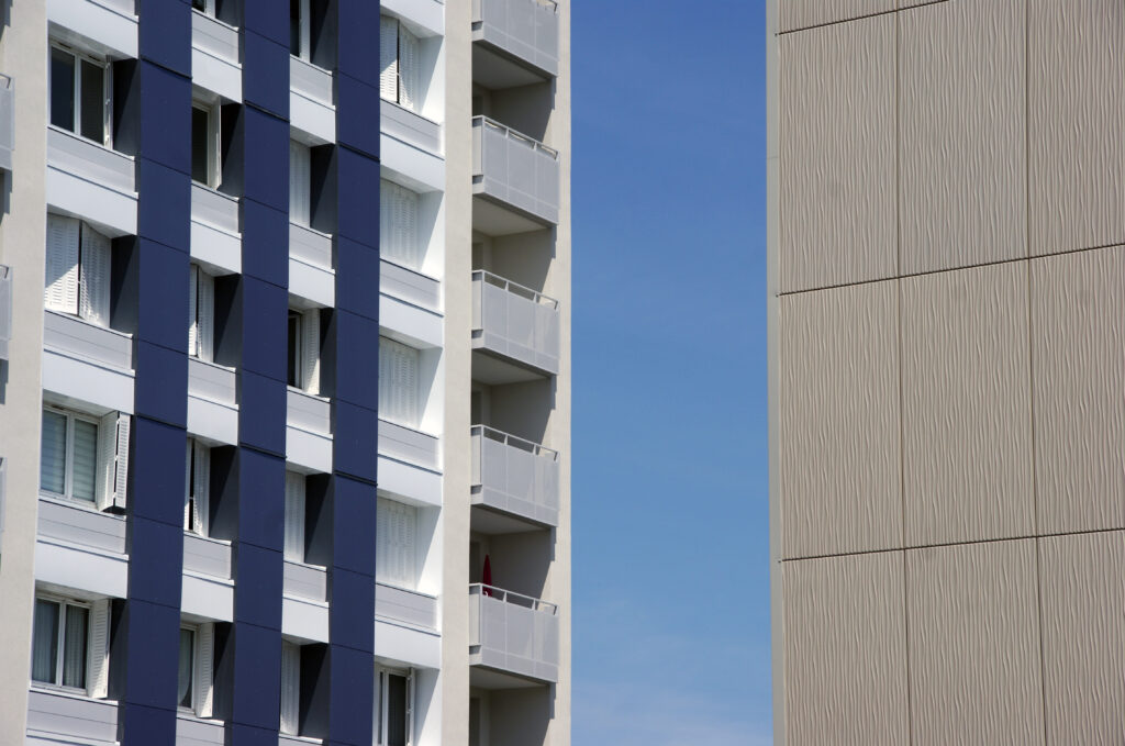 69 Villeurbanne Res Legay Garnier AQU DUN 29 scaled