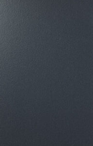 (7-02) Anthrazitgrau