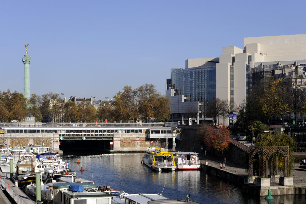 75 Paris 12 Opera Bastille ACA LM 1 scaled