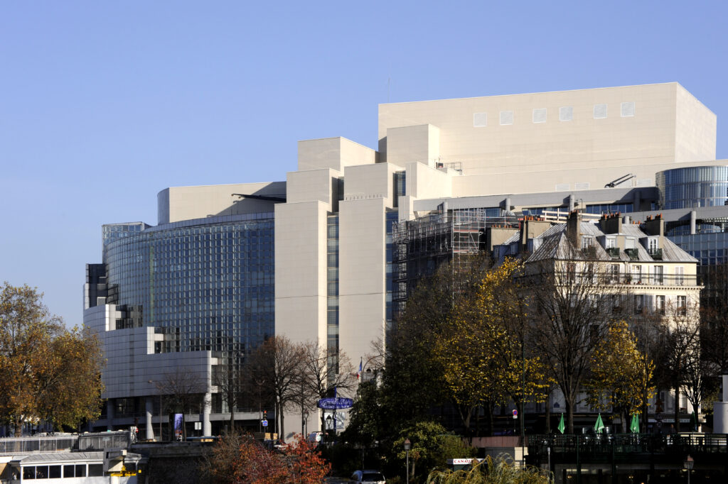 75 Paris 12 Opera Bastille ACA LM 2 scaled