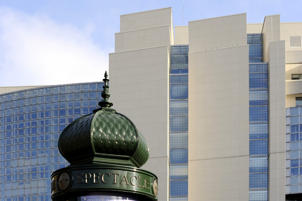 75 Paris 12 Opera Bastille ACA LM 4 scaled