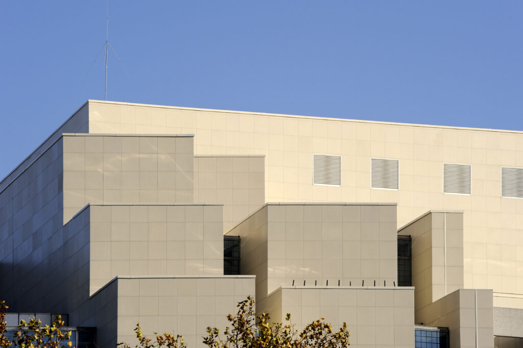 75 Paris 12 Opera Bastille ACA LM 6 scaled