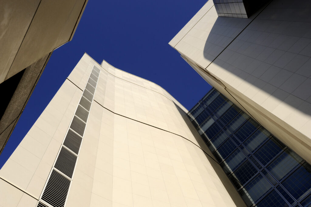 75 Paris 12 Opera Bastille ACA LM 7 scaled