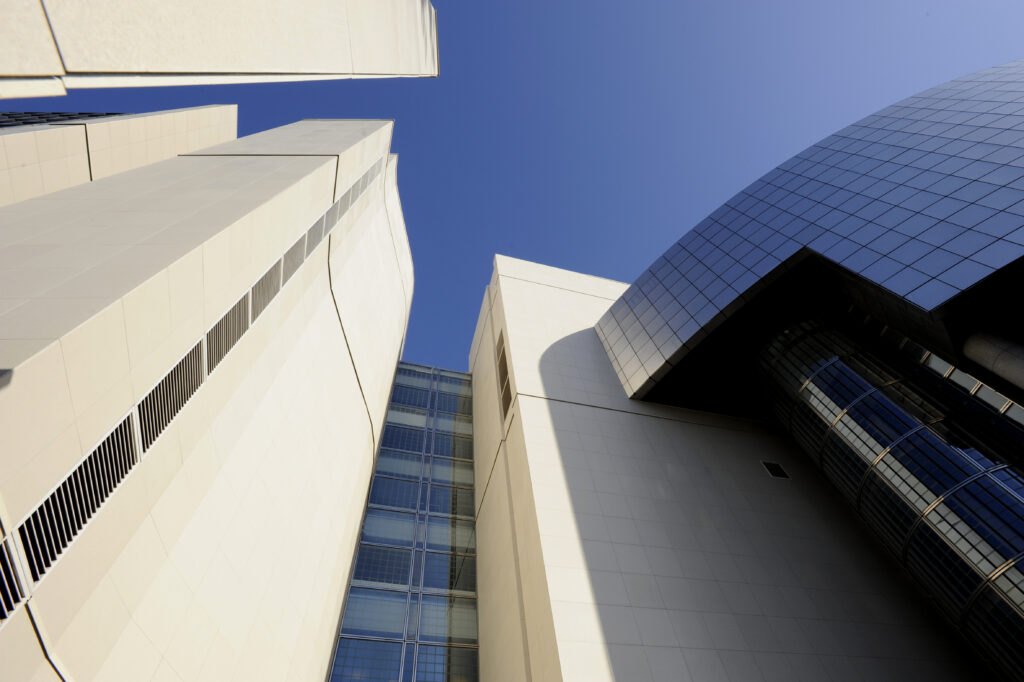 75 Paris 12 Opera Bastille ACA LM 8 1 scaled