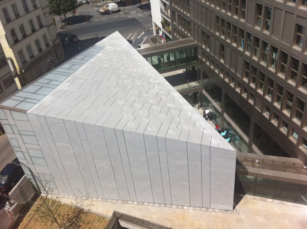 75 Paris 12 RMN ACA PAP 1