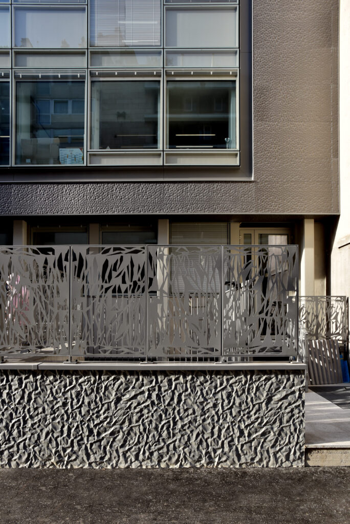 75 Paris 13 Siege BFM ACA MOON Tertiaire 10 scaled