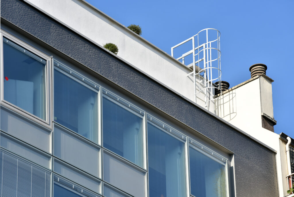 75 Paris 13 Siege BFM ACA MOON Tertiaire 11 scaled