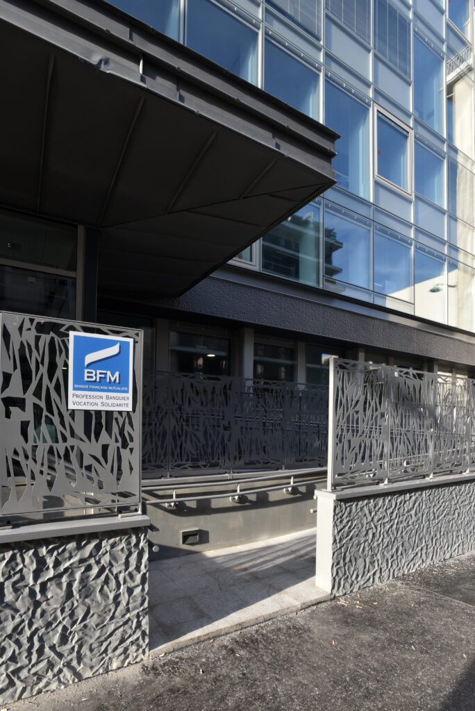 75 Paris 13 Siege BFM ACA MOON Tertiaire 12 scaled