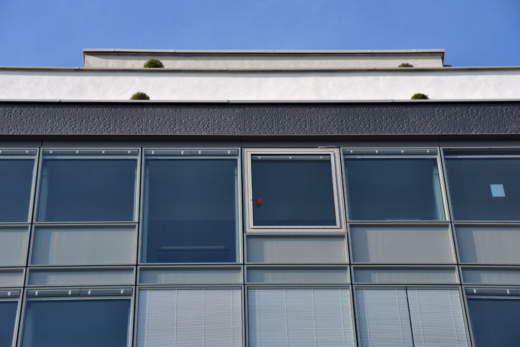 75 Paris 13 Siege BFM ACA MOON Tertiaire 13 scaled