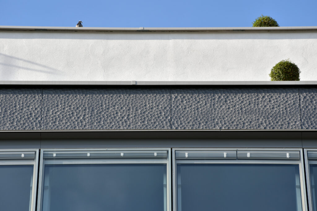 75 Paris 13 Siege BFM ACA MOON Tertiaire 14 scaled