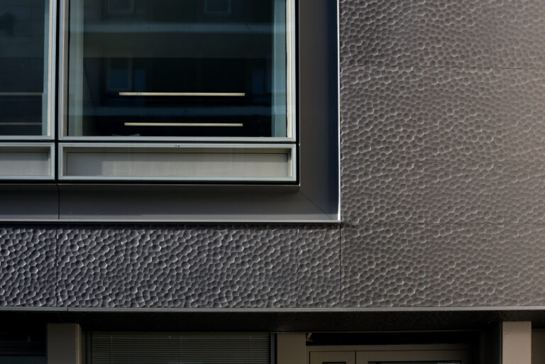 75 Paris 13 Siege BFM ACA MOON Tertiaire 8 scaled