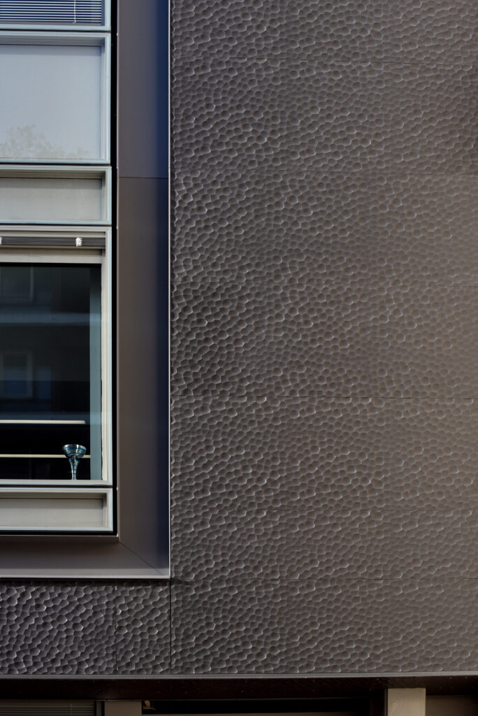 75 Paris 13 Siege BFM ACA MOON Tertiaire 9 scaled