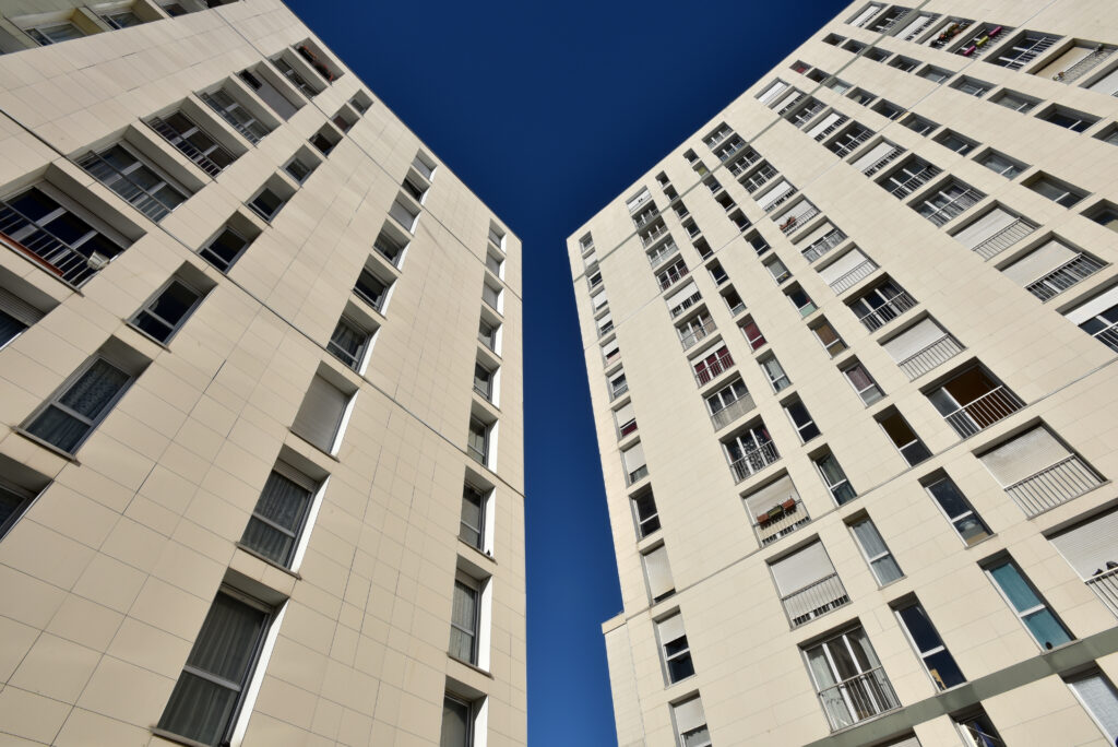 75 Paris 14 10 15 Rue Didot ungerade Seite ARD LM GRA Res 1993 Foto 2016 2 scaled