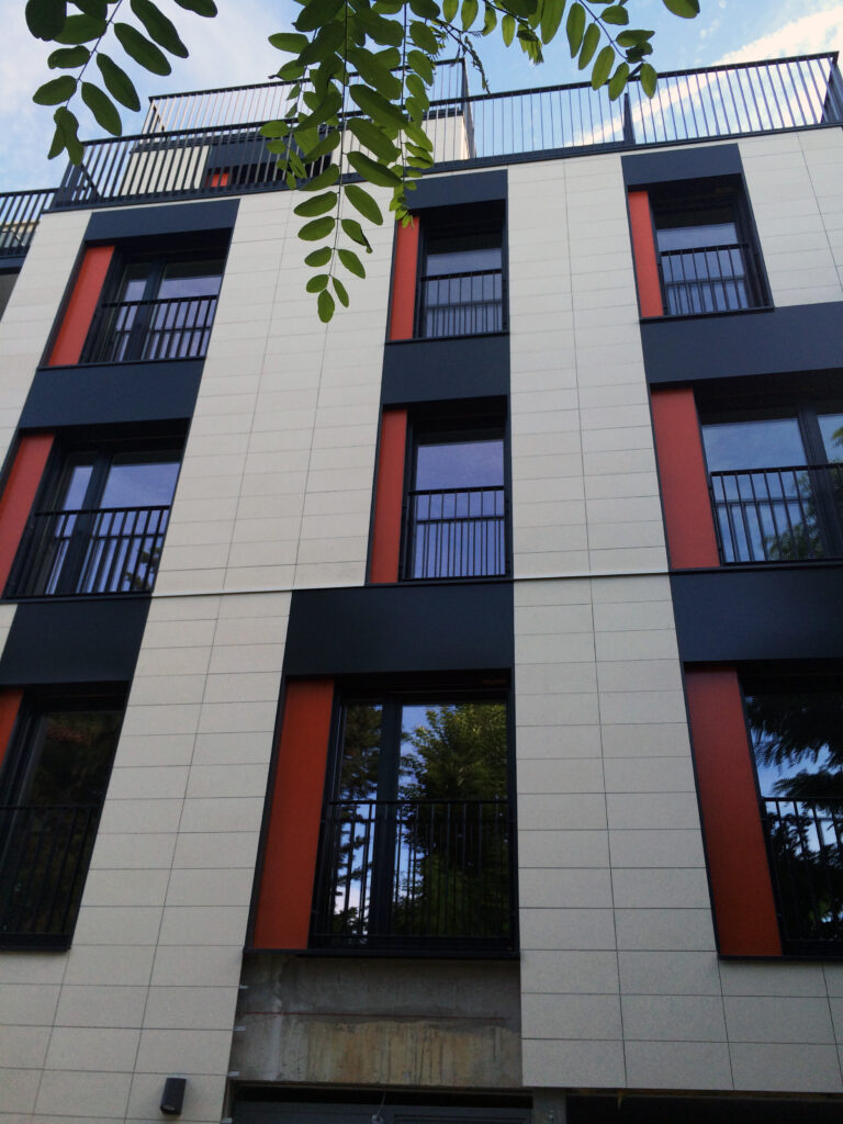 75 Paris 14 Villa Brune ARD COQ Res 1 scaled