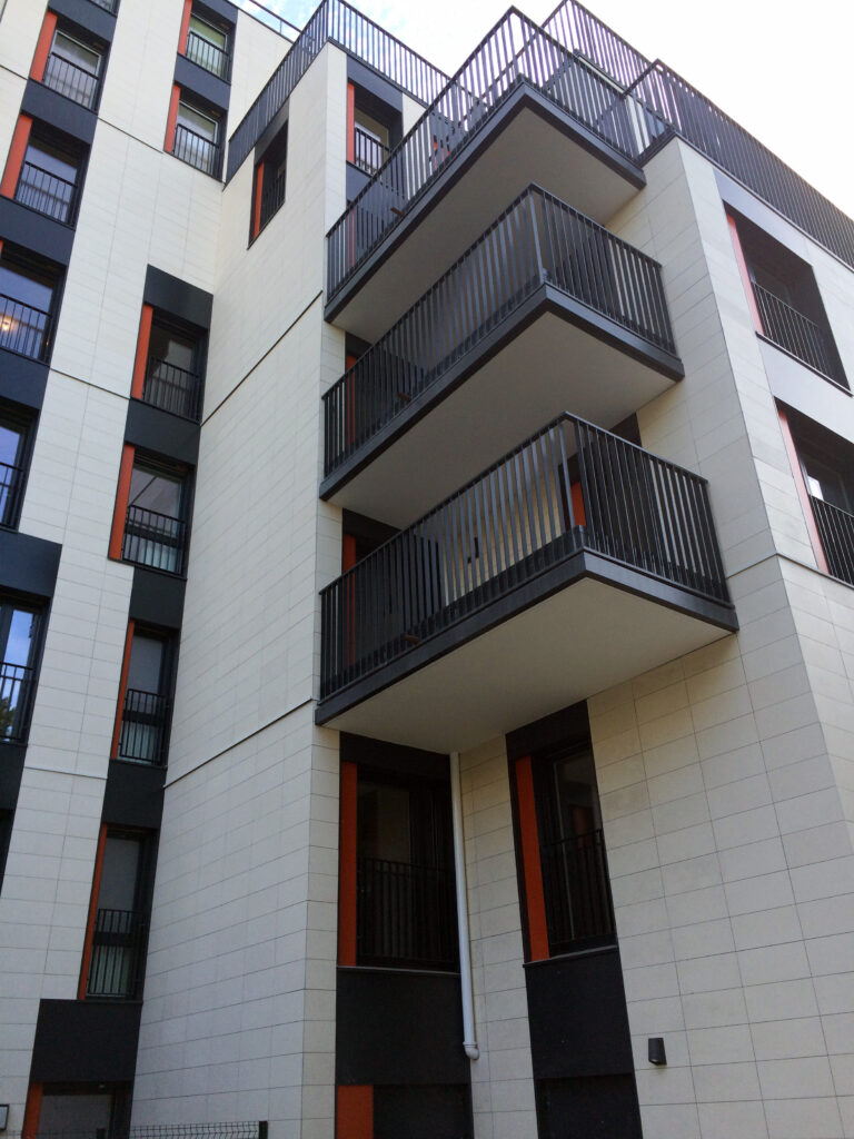 75 Paris 14 Villa Brune ARD COQ Res 3 scaled