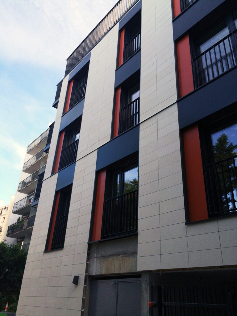 75 Paris 14 Villa Brune ARD COQ Res 7 scaled