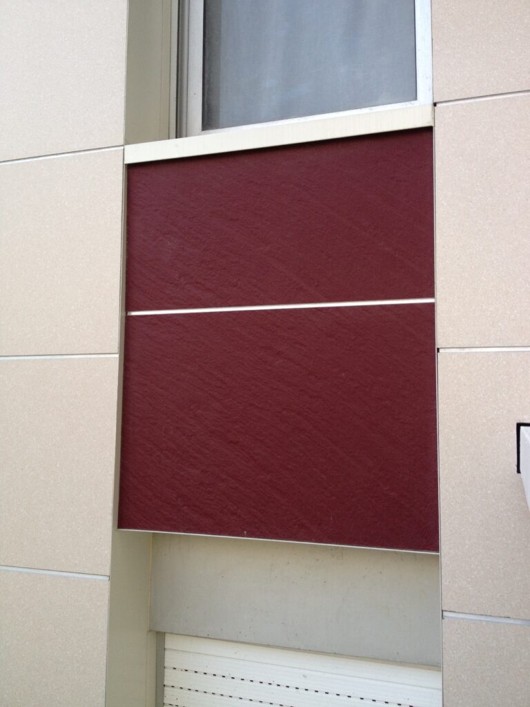 75 Paris 14e Rue Gazan ARD LM GRA 5 scaled