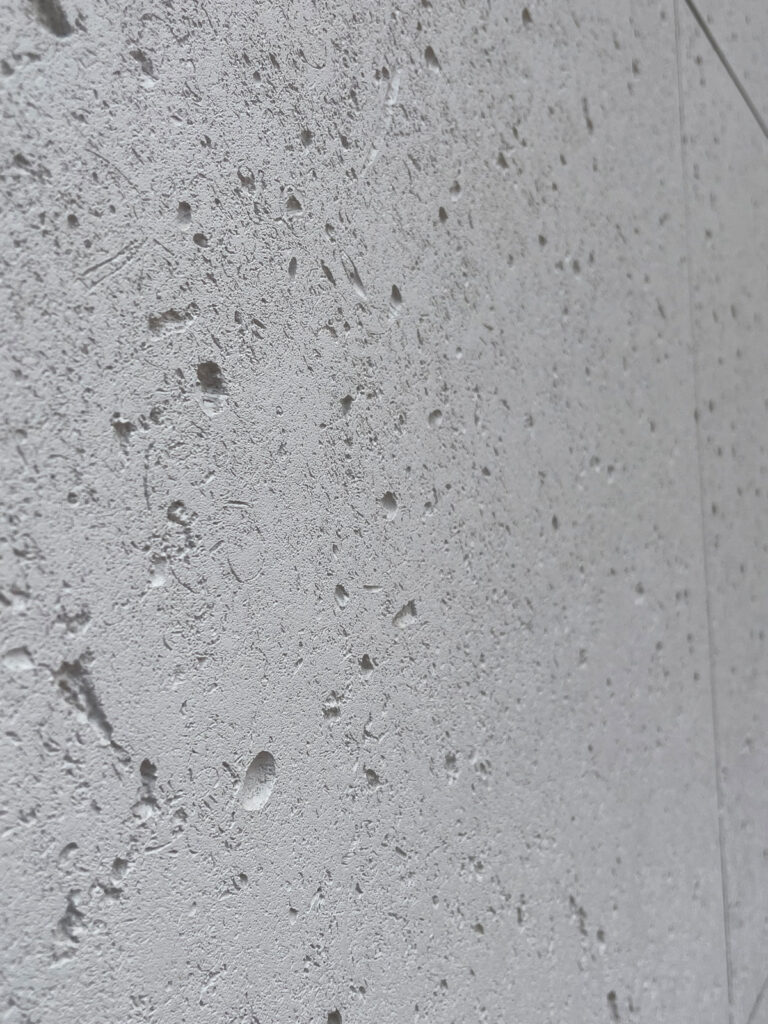 75 Paris 15 Copropriete Alleray ARD GRA COQ 21