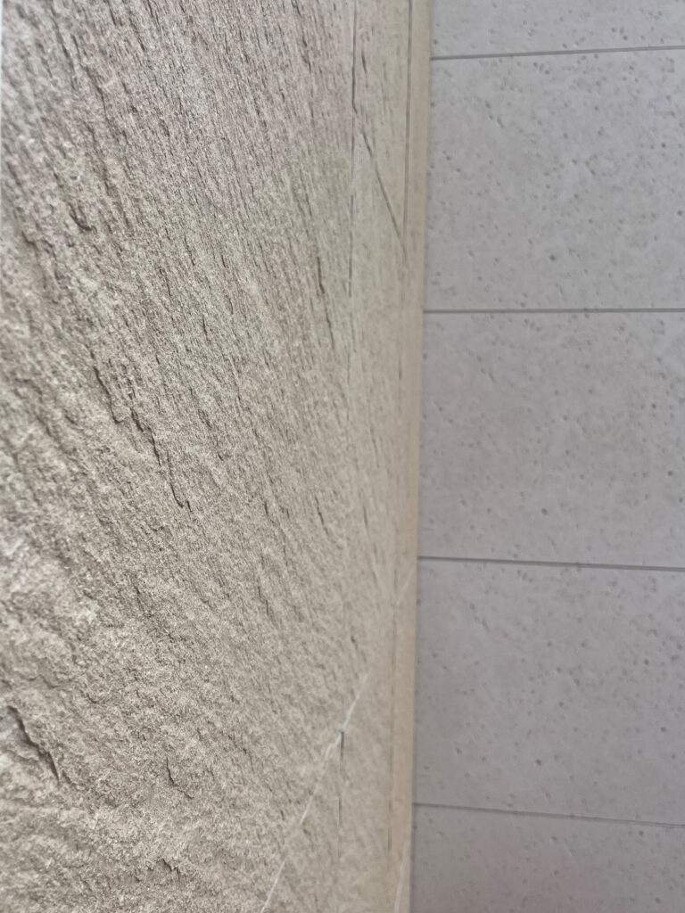 75 Paris 15 Copropriete Alleray ARD GRA COQ 26