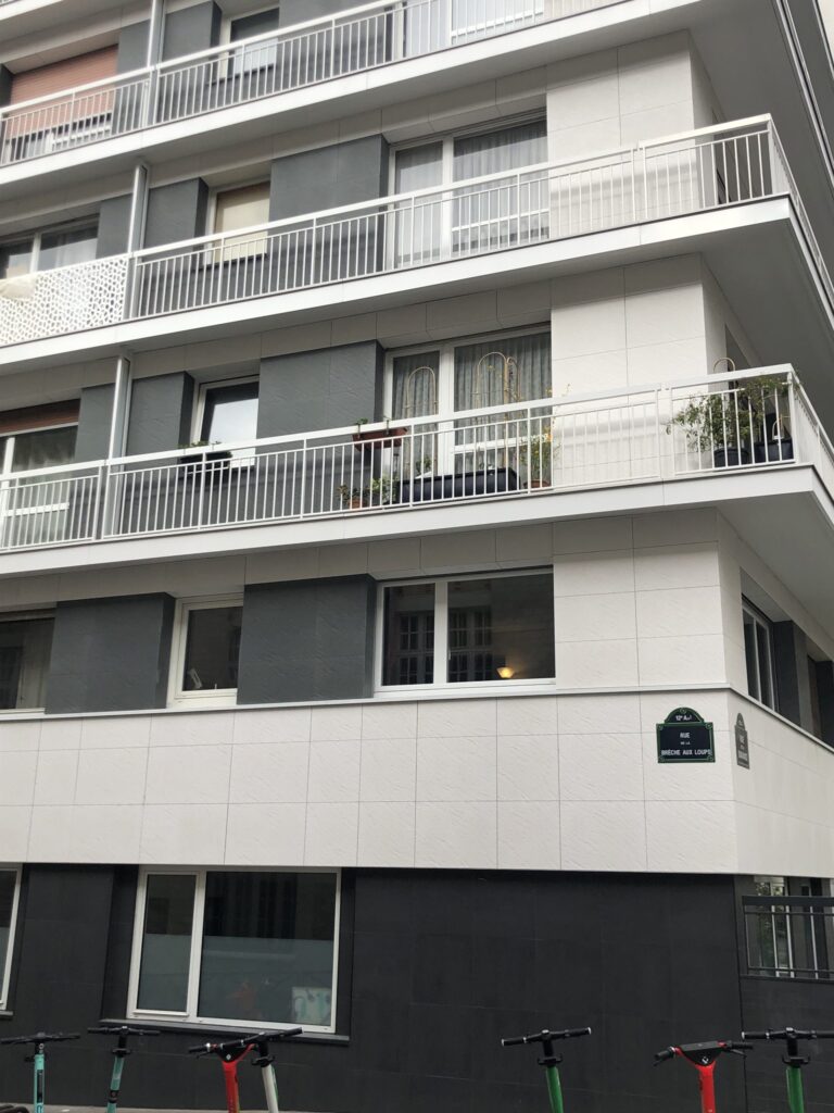 75 Paris Residence de la Durance ARD GRA 01 scaled 1