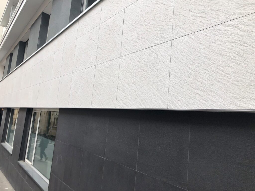 75 Paris Residence de la Durance ARD GRA 05 scaled 1