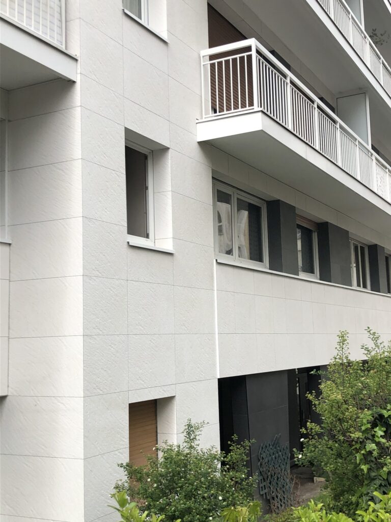 75 Paris Residence de la Durance ARD GRA 09 scaled 1