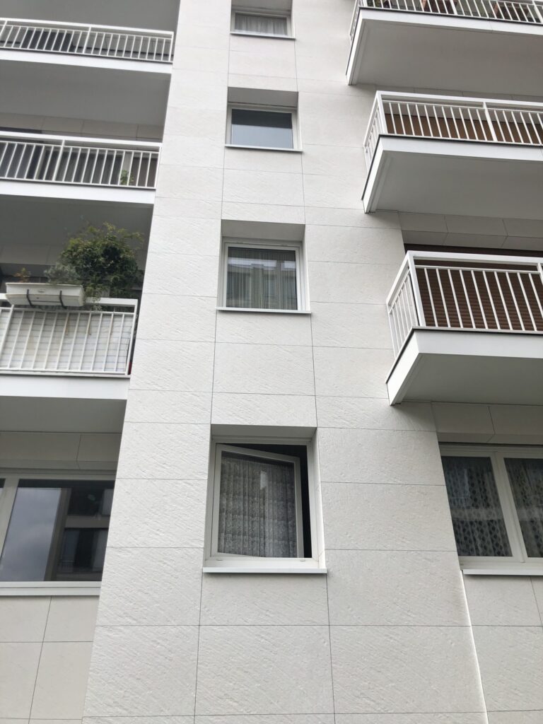 75 Paris Residence de la Durance ARD GRA 12 scaled 1